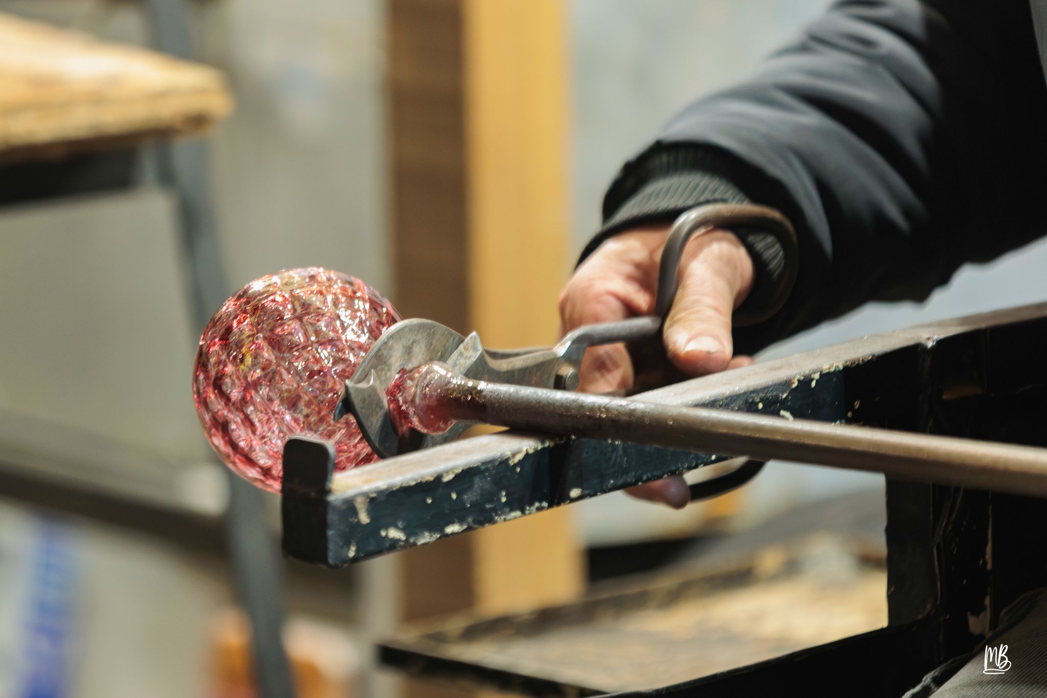 20241129 Noël à Haguenau MB (91 sur 114)